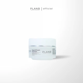 Repair & Protect Day Cream 12,5 gr